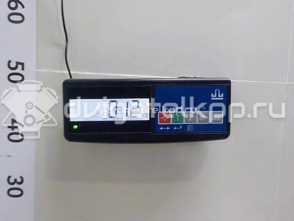 Фото Датчик уровня масла  06E907660 для Skoda Octavia / Octaviaii 1Z3 / Superb {forloop.counter}}