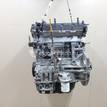 Фото Контрактный (б/у) двигатель G4KE для Hyundai / Kia 172-180 л.с 16V 2.4 л бензин {forloop.counter}}