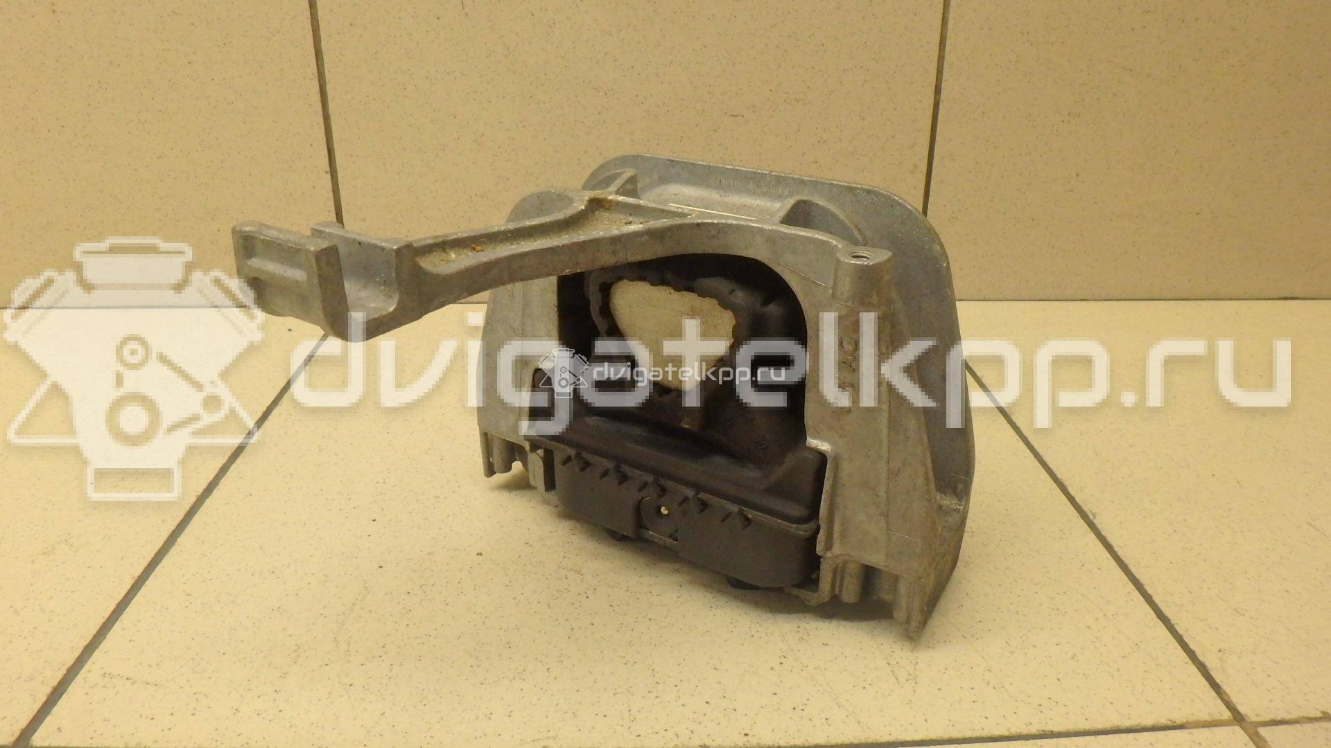 Фото Опора двигателя правая  5Q0199262BE для skoda Octavia (A7) {forloop.counter}}