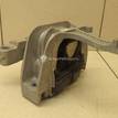 Фото Опора двигателя правая  5Q0199262BE для skoda Octavia (A7) {forloop.counter}}