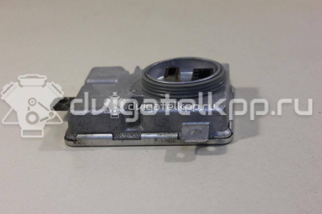 Фото Блок ксеноновой лампы  8K0941597C для skoda Octavia (A7) {forloop.counter}}