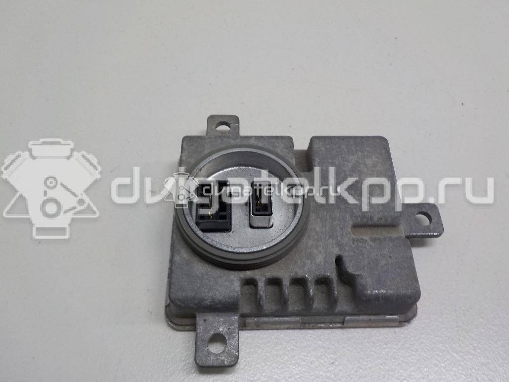 Фото Блок ксеноновой лампы  8K0941597E для Skoda Octavia / Superb {forloop.counter}}