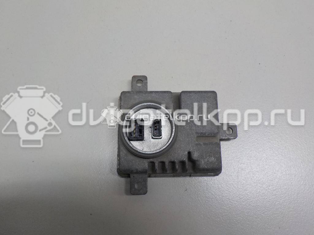 Фото Блок ксеноновой лампы  8K0941597E для Skoda Octavia / Superb {forloop.counter}}