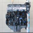 Фото Контрактный (б/у) двигатель BHK для Audi Q7 280 л.с 24V 3.6 л бензин 03H100033L {forloop.counter}}