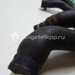 Фото Патрубок  1J0121086R для skoda Octavia {forloop.counter}}