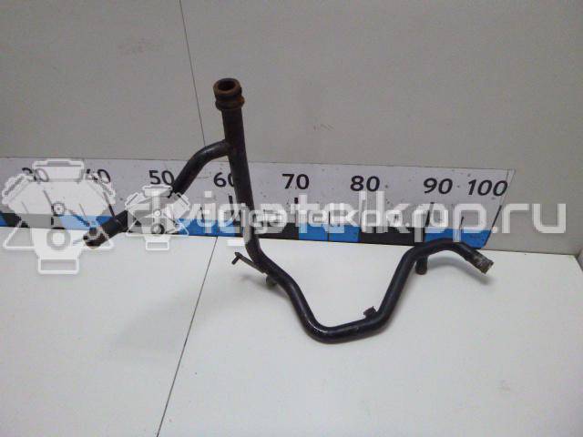 Фото Трубка системы охлаждения  06A121065AR для Skoda Octavia {forloop.counter}}