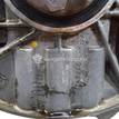 Фото Контрактный (б/у) двигатель KFW (TU3A) для Peugeot 207 / 206 75 л.с 8V 1.4 л бензин 0135EC {forloop.counter}}