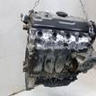 Фото Контрактный (б/у) двигатель KFW (TU3A) для Peugeot 207 / 206 75-82 л.с 8V 1.4 л бензин 0135EC {forloop.counter}}