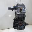 Фото Контрактный (б/у) двигатель KFW (TU3A) для Peugeot 207 / 206 75-82 л.с 8V 1.4 л бензин 0135EC {forloop.counter}}