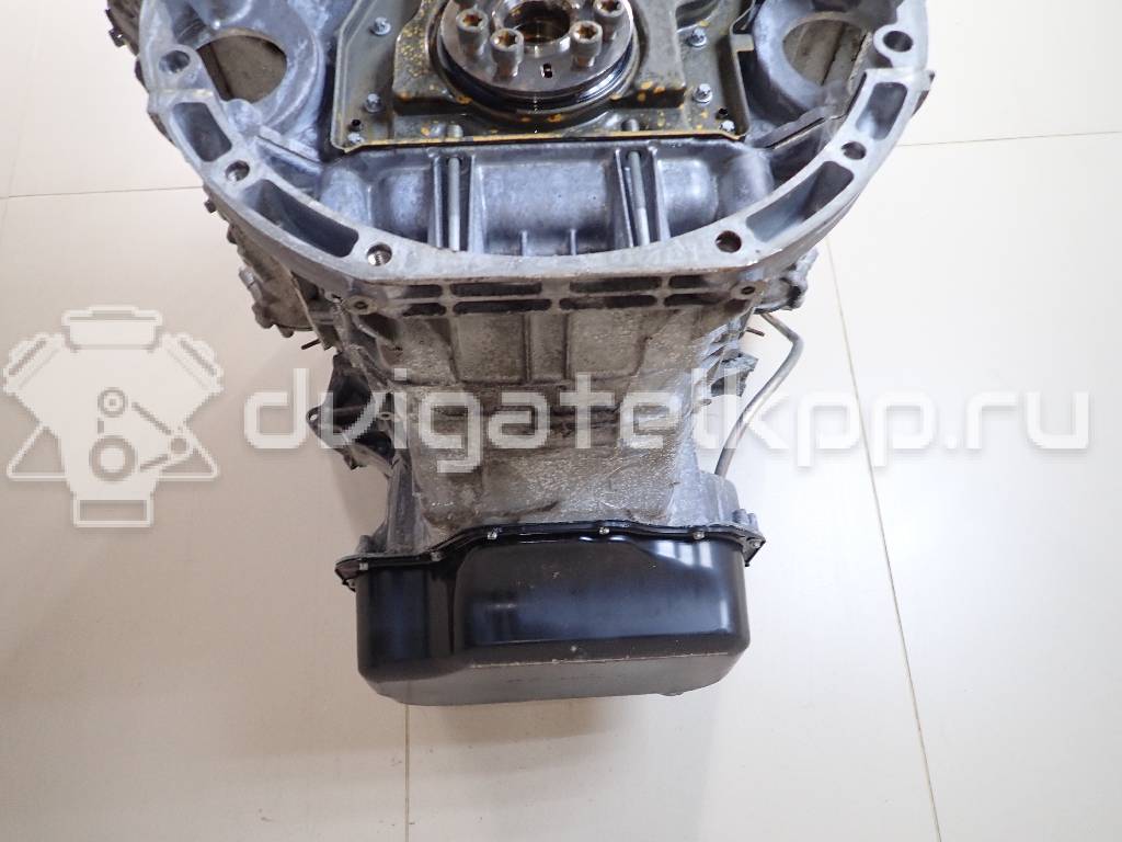 Фото Контрактный (б/у) двигатель M 273.923 (M273 E46) для Mercedes-Benz Gl-Class 340 л.с 32V 4.7 л бензин 2730103002 {forloop.counter}}