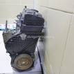Фото Контрактный (б/у) двигатель KFX (TU3JP) для Peugeot / Citroen 67-75 л.с 8V 1.4 л бензин 0135EC {forloop.counter}}