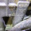 Фото Контрактный (б/у) двигатель KFX (TU3JP) для Peugeot / Citroen 67-75 л.с 8V 1.4 л бензин 0135EC {forloop.counter}}