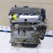 Фото Контрактный (б/у) двигатель KFX (TU3JP) для Peugeot / Citroen 67-75 л.с 8V 1.4 л бензин 0135EC {forloop.counter}}