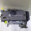 Фото Контрактный (б/у) двигатель KFX (TU3JP) для Peugeot / Citroen 67-75 л.с 8V 1.4 л бензин 0135EC {forloop.counter}}
