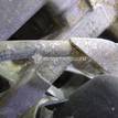 Фото Контрактный (б/у) двигатель KFX (TU3JP) для Peugeot / Citroen 67-75 л.с 8V 1.4 л бензин 0135EC {forloop.counter}}