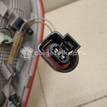 Фото Фонарь задний правый  5JH945112 для Skoda Rapid {forloop.counter}}