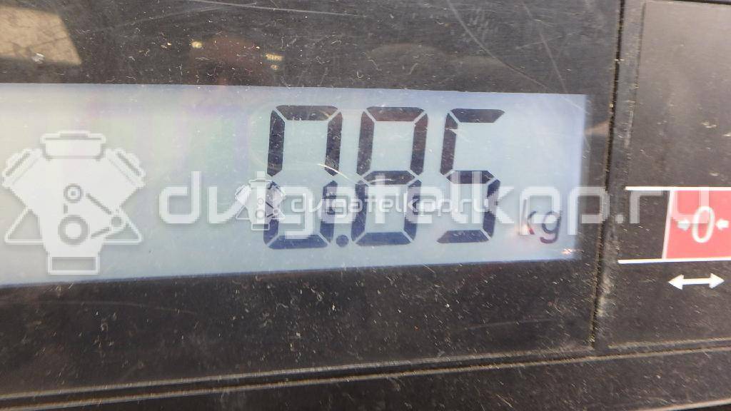 Фото Фонарь задний правый  5JH945112 для Skoda Rapid {forloop.counter}}