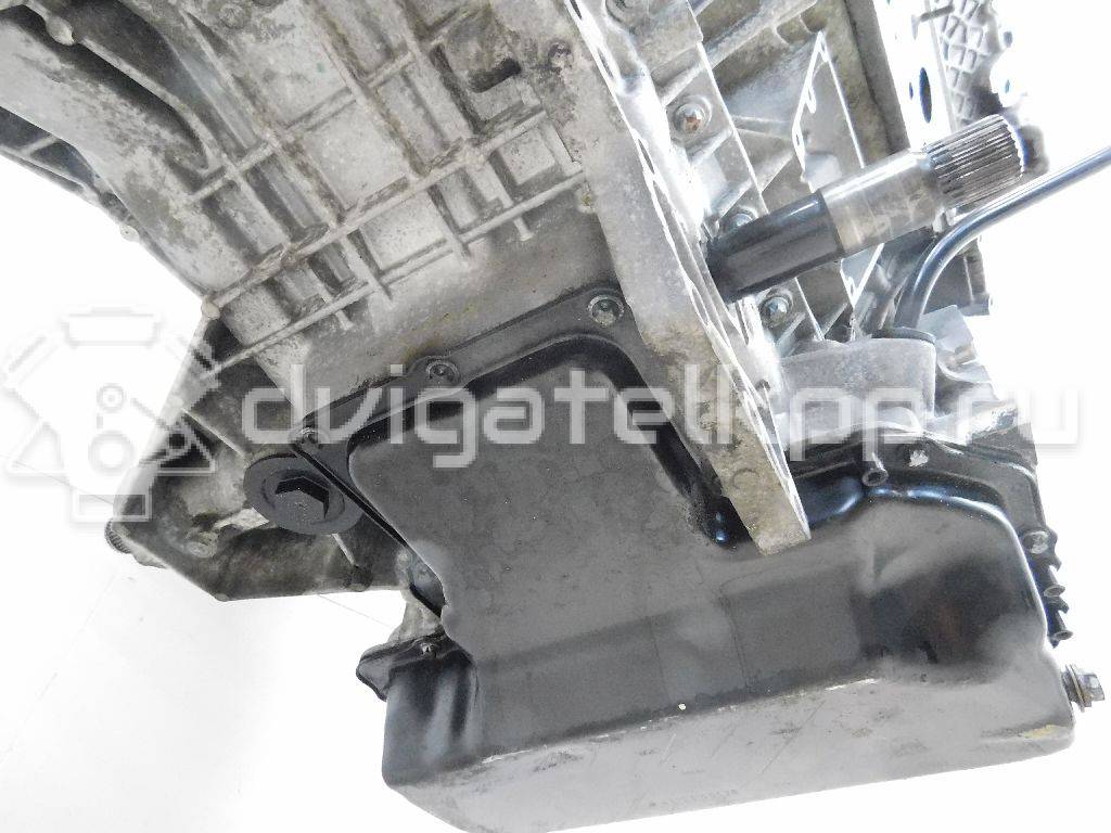 Фото Контрактный (б/у) двигатель M 272.972 (M272 E35) для Mercedes-Benz E-Class 272-279 л.с 24V 3.5 л бензин 2720102500 {forloop.counter}}