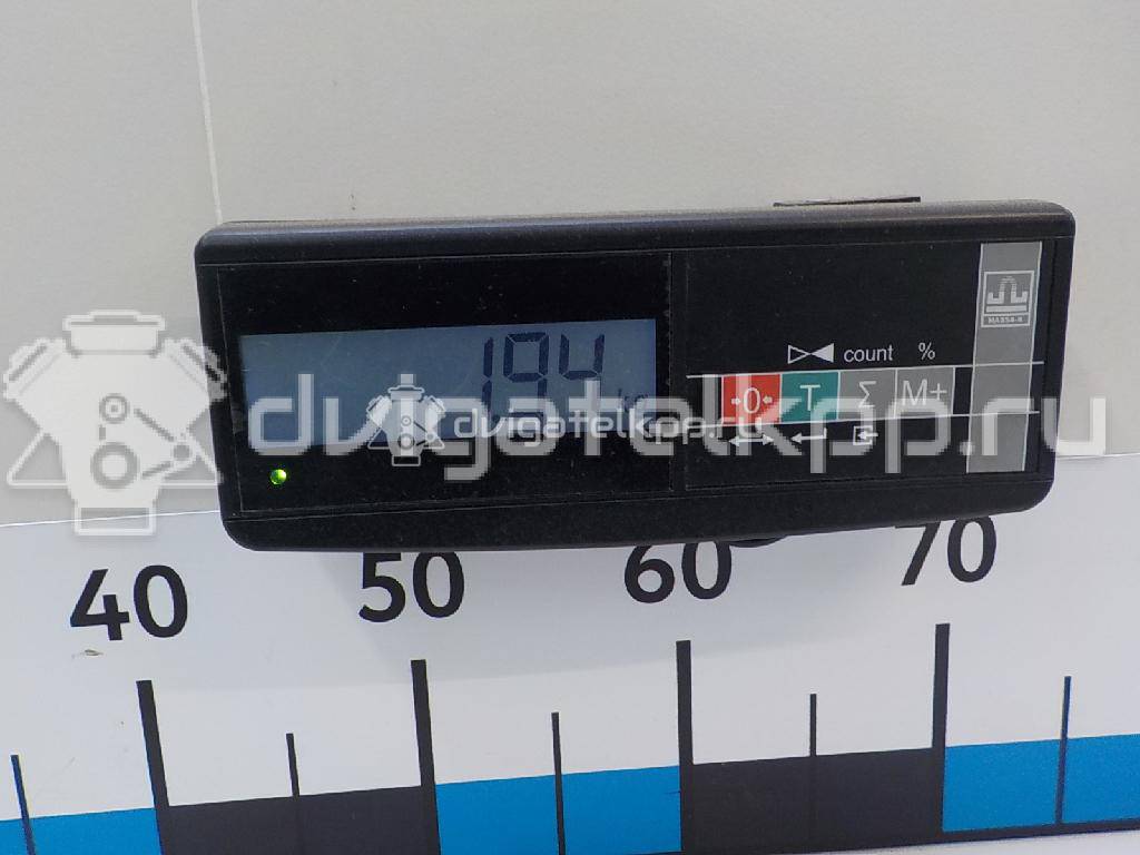 Фото Фонарь задний левый  5J7945111 для Skoda Roomster 5J {forloop.counter}}