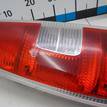 Фото Фонарь задний левый  5J7945111 для Skoda Roomster 5J {forloop.counter}}