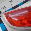 Фото Фонарь задний левый  5J7945111 для Skoda Roomster 5J {forloop.counter}}