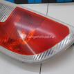 Фото Фонарь задний левый  5J7945111 для Skoda Roomster 5J {forloop.counter}}