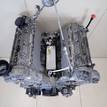 Фото Контрактный (б/у) двигатель OM 642.920 (OM642) для Mercedes-Benz Cls / E-Class 190-272 л.с 24V 3.0 л Дизельное топливо 6420106600 {forloop.counter}}