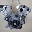 Фото Контрактный (б/у) двигатель OM 642.920 (OM642) для Mercedes-Benz Cls / E-Class 190-272 л.с 24V 3.0 л Дизельное топливо 6420106600 {forloop.counter}}