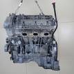 Фото Контрактный (б/у) двигатель OM 642.920 (OM642) для Mercedes-Benz Cls / E-Class 190-272 л.с 24V 3.0 л Дизельное топливо 6420106600 {forloop.counter}}