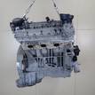 Фото Контрактный (б/у) двигатель OM 642.920 (OM642) для Mercedes-Benz Cls / E-Class 190-272 л.с 24V 3.0 л Дизельное топливо 6420106600 {forloop.counter}}