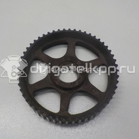 Фото Шестерня (шкив) распредвала  078109111B для vw Touareg