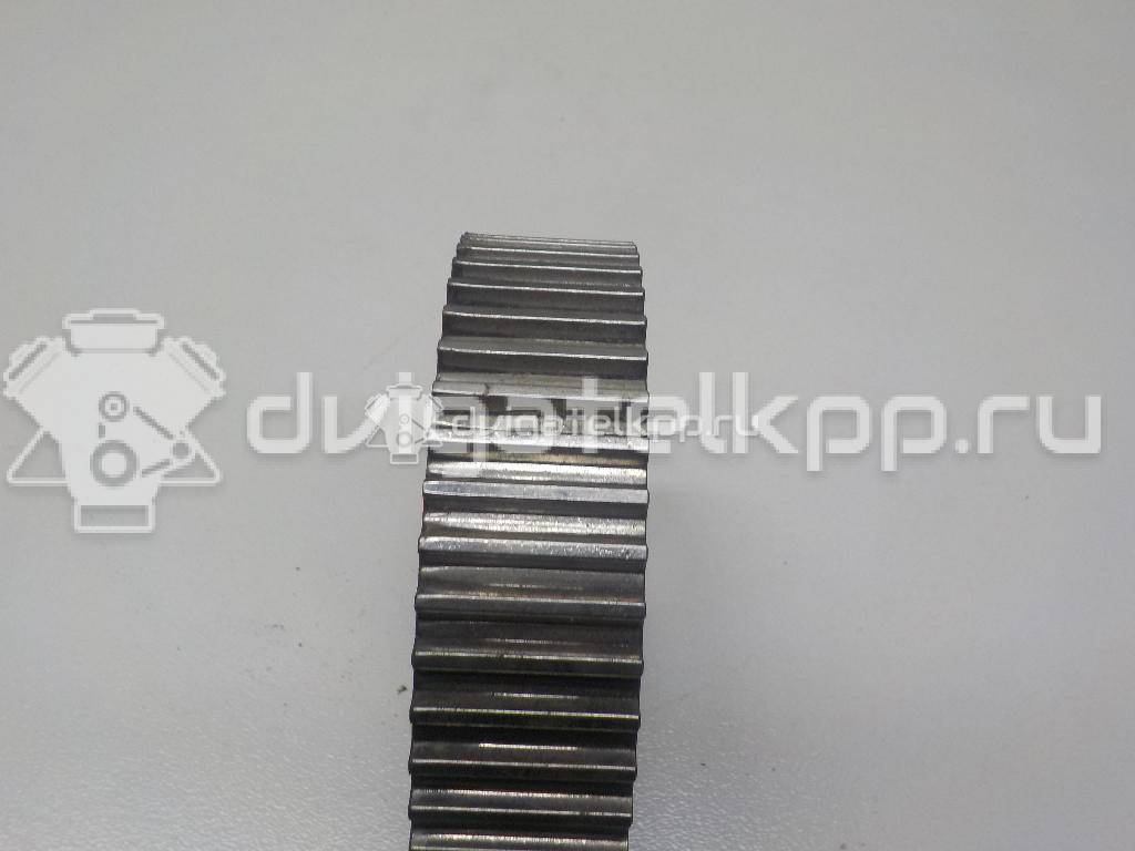 Фото Шестерня (шкив) распредвала  078109111B для vw Touareg {forloop.counter}}