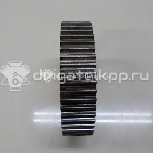 Фото Шестерня (шкив) распредвала  078109111B для skoda Superb