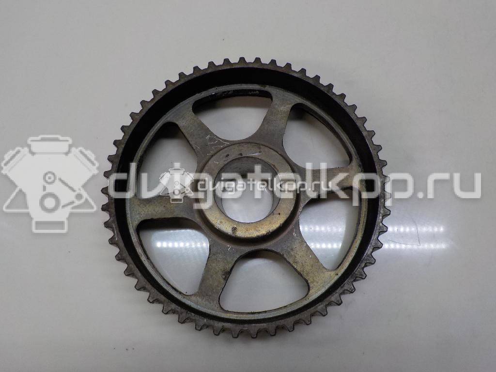 Фото Шестерня (шкив) распредвала  078109111B для skoda Superb {forloop.counter}}