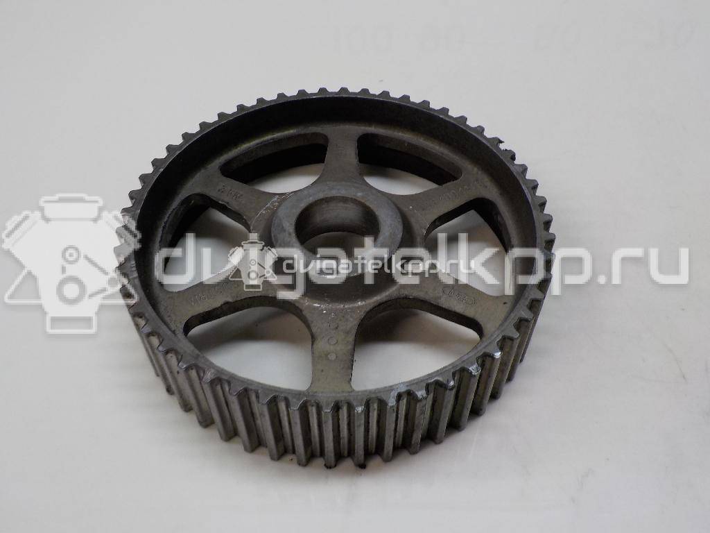 Фото Шестерня (шкив) распредвала  078109111B для skoda Superb {forloop.counter}}
