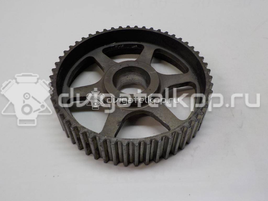 Фото Шестерня (шкив) распредвала  078109111B для skoda Superb {forloop.counter}}