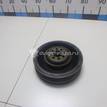 Фото Шкив коленвала  059105251M для Skoda Octavia / Superb {forloop.counter}}