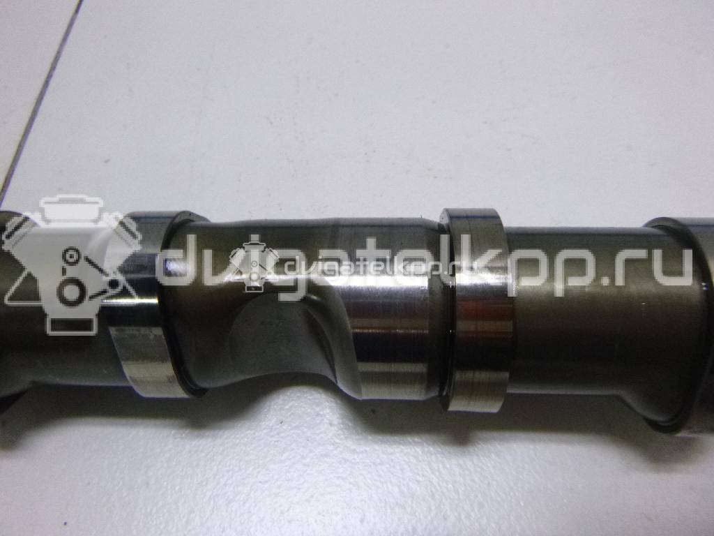 Фото Распредвал впускной  059109021CS для Skoda Superb {forloop.counter}}