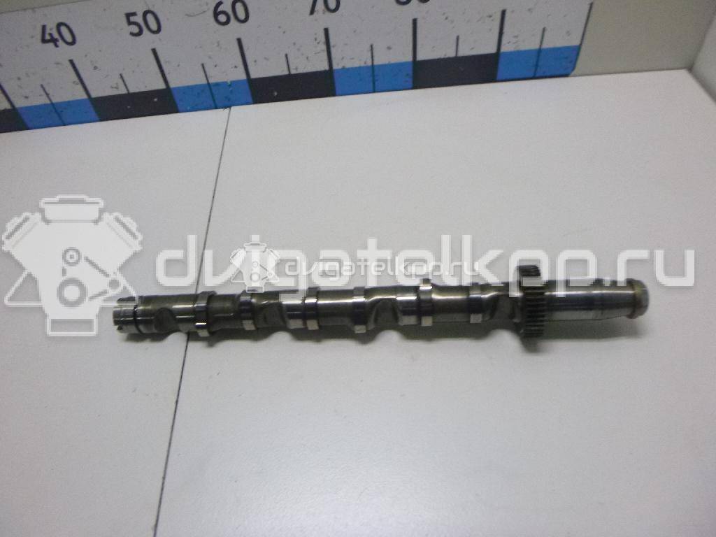 Фото Распредвал впускной  059109021CS для Skoda Superb {forloop.counter}}