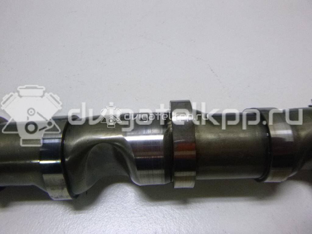 Фото Распредвал впускной  059109021CS для Skoda Superb {forloop.counter}}