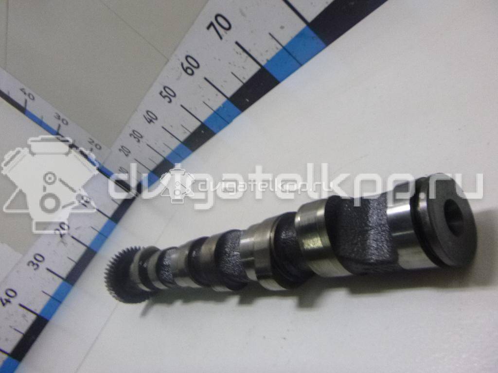 Фото Распредвал выпускной  059109022bc для Skoda Superb {forloop.counter}}