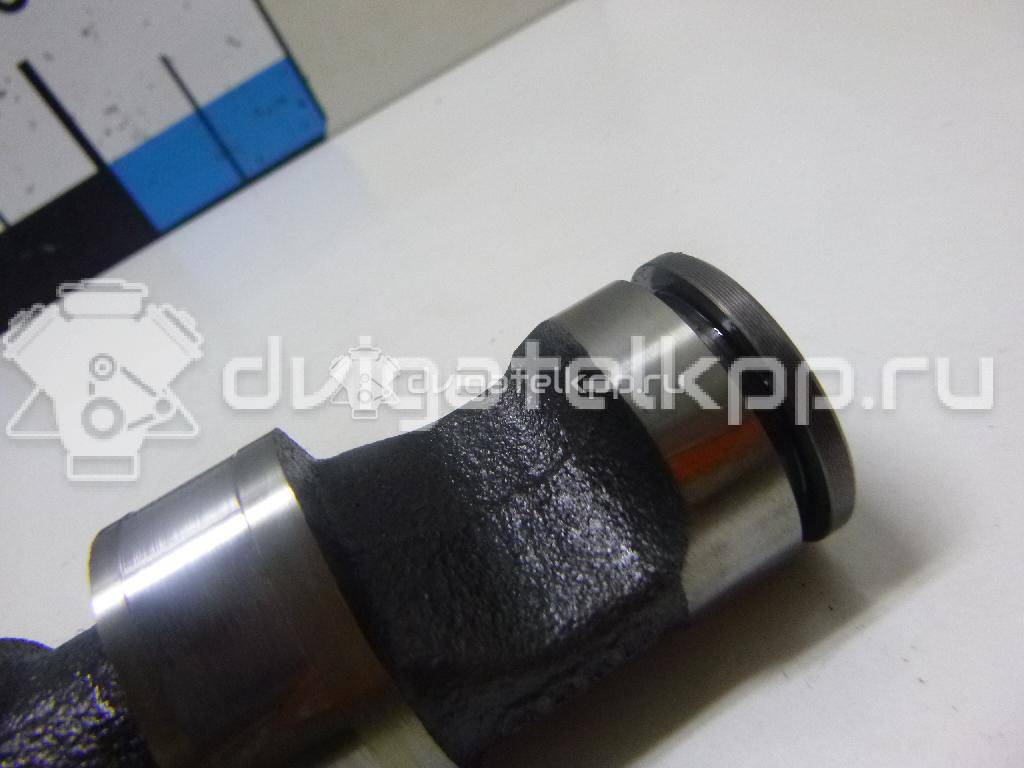 Фото Распредвал выпускной  059109022bc для Skoda Superb {forloop.counter}}