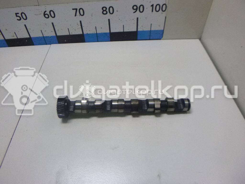 Фото Распредвал выпускной  059109022bc для Skoda Superb {forloop.counter}}