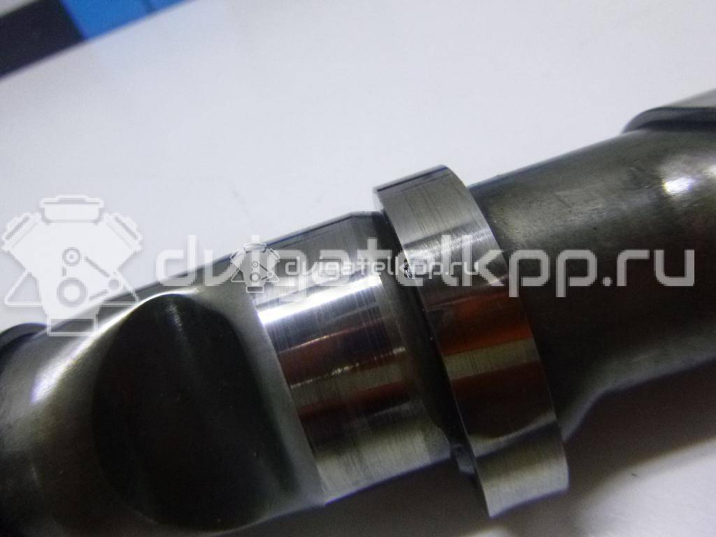 Фото Распредвал выпускной  059109009BH для Skoda Superb {forloop.counter}}