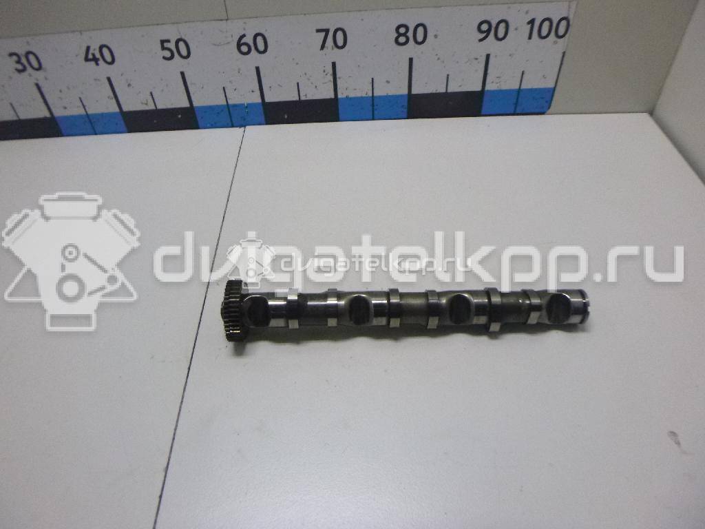 Фото Распредвал выпускной  059109009BH для Skoda Superb {forloop.counter}}