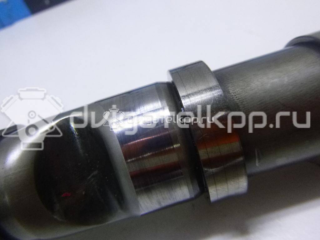 Фото Распредвал выпускной  059109009BH для Skoda Superb {forloop.counter}}