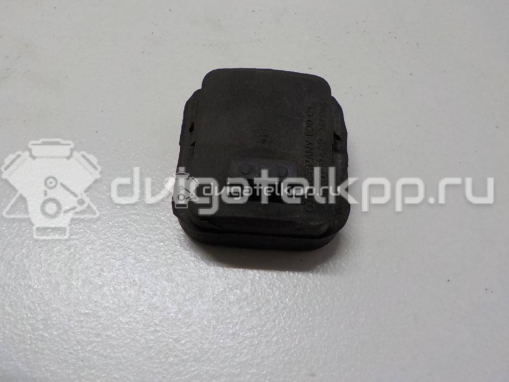 Фото Подушка радиатора  8d0121276 для Skoda Superb {forloop.counter}}