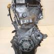 Фото Контрактный (б/у) двигатель CFB (1KR) для Citroen / Peugeot 68 л.с 12V 1.0 л бензин 0135KT {forloop.counter}}