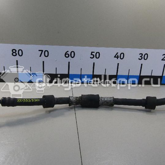 Фото Шланг гидроусилителя  8D1422893BM для skoda Superb