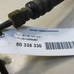 Фото Шланг гидроусилителя  8D1422893BM для skoda Superb {forloop.counter}}